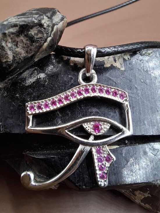 Cirkoniji. Sudrabs. 2x2 cm. 