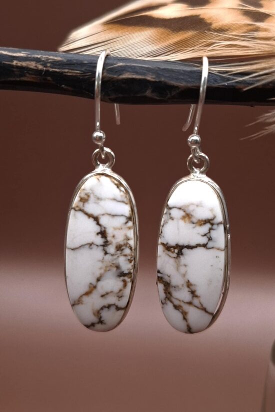 Ainavu jašma. Sudrabs. No aizdares 2,6 cm. 