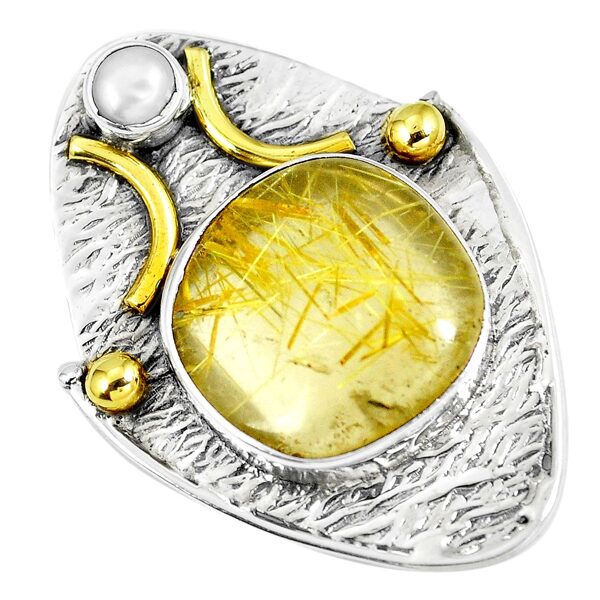 Pendants - IKstone | e-shop | Power Jewelry
